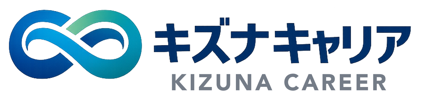 KIZUNA CARRIR